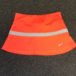 Nike Tennis Skirt